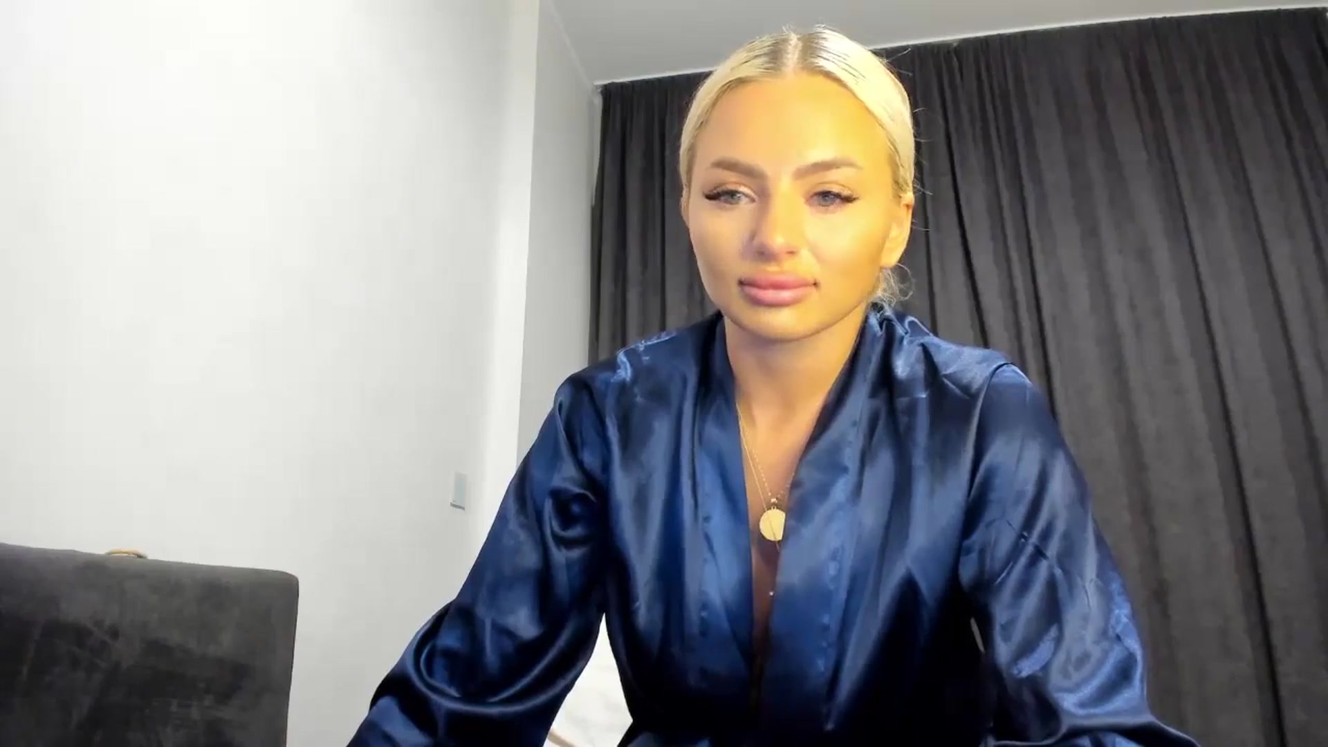 Gallery image thumbnail from barbie__girl's myfreecams stream on, 07/03/2024, 02:20 image 10 of 20