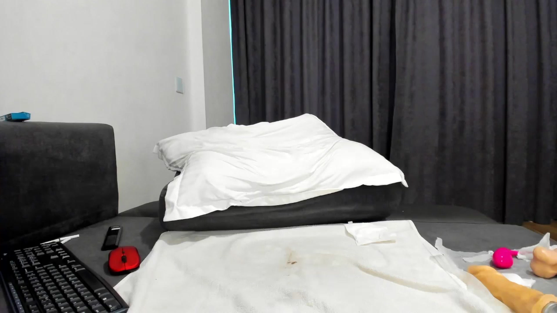 Gallery image thumbnail from barbie__girl's myfreecams stream on, 07/12/2024, 08:48 image 12 of 20