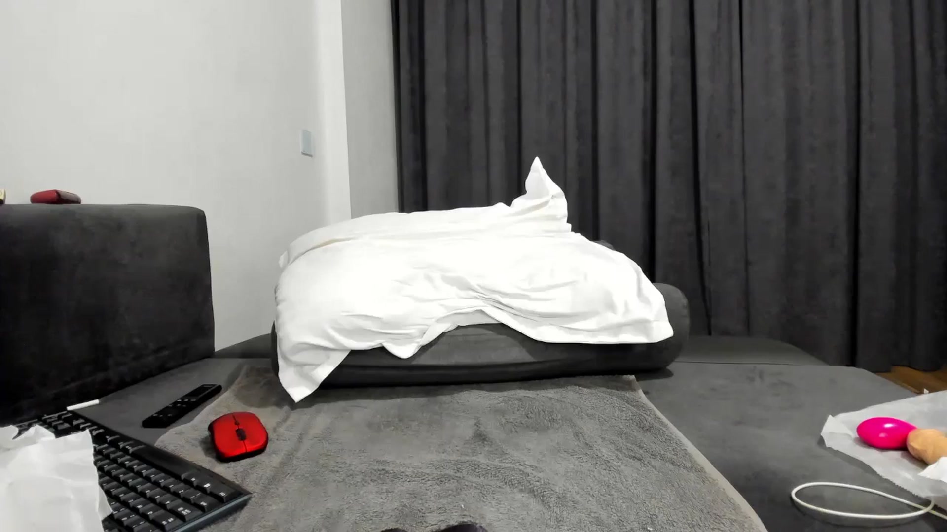 Gallery image thumbnail from barbie__girl's myfreecams stream on, 07/23/2024, 24:50 image 6 of 20