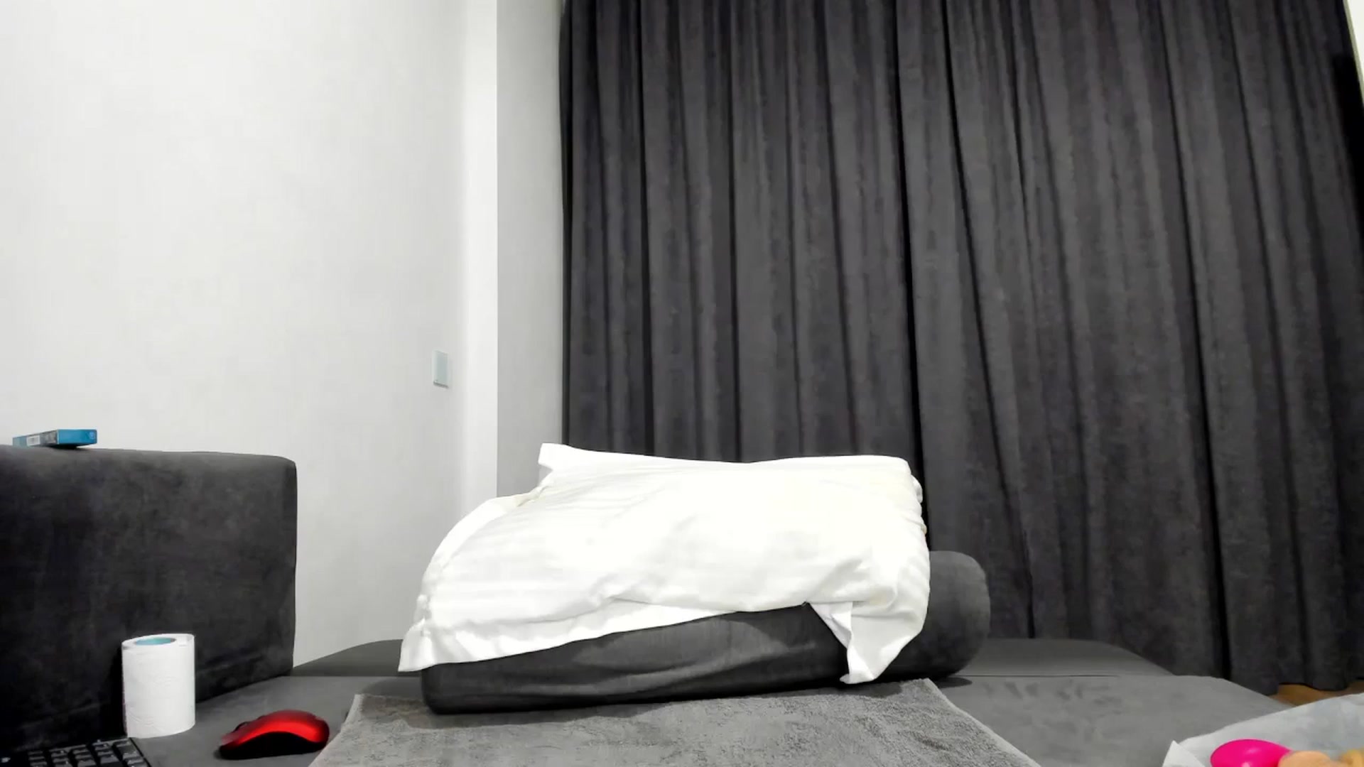 Gallery image thumbnail from barbie__girl's myfreecams stream on, 07/23/2024, 20:28 image 4 of 20