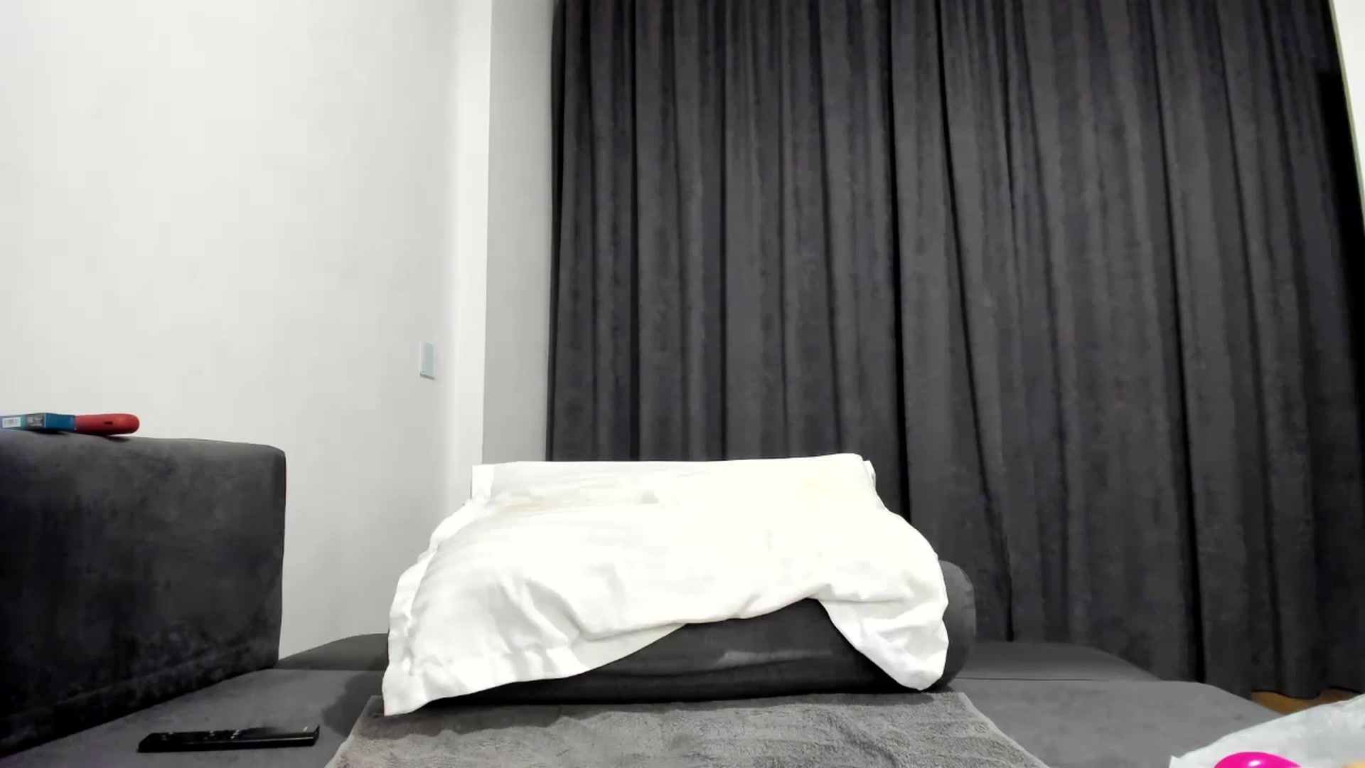 Gallery image thumbnail from barbie__girl's myfreecams stream on, 07/23/2024, 20:28 image 19 of 20