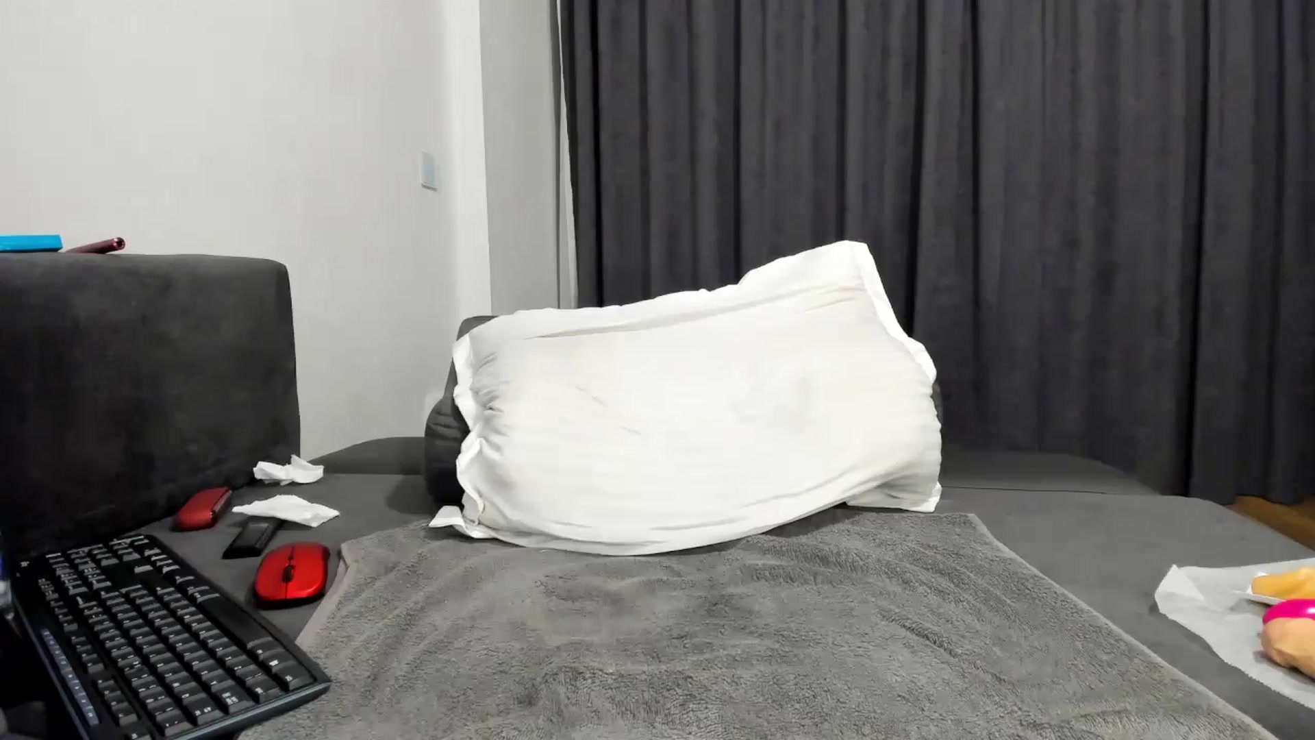 Gallery image thumbnail from barbie__girl's myfreecams stream on, 07/24/2024, 24:49 image 4 of 20