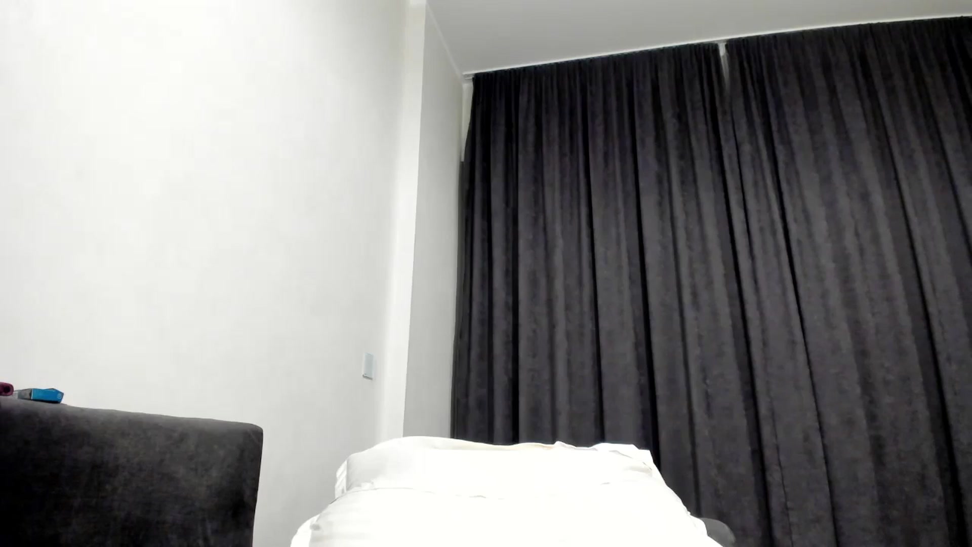 Gallery image thumbnail from barbie__girl's myfreecams stream on, 08/04/2024, 04:05 image 2 of 20