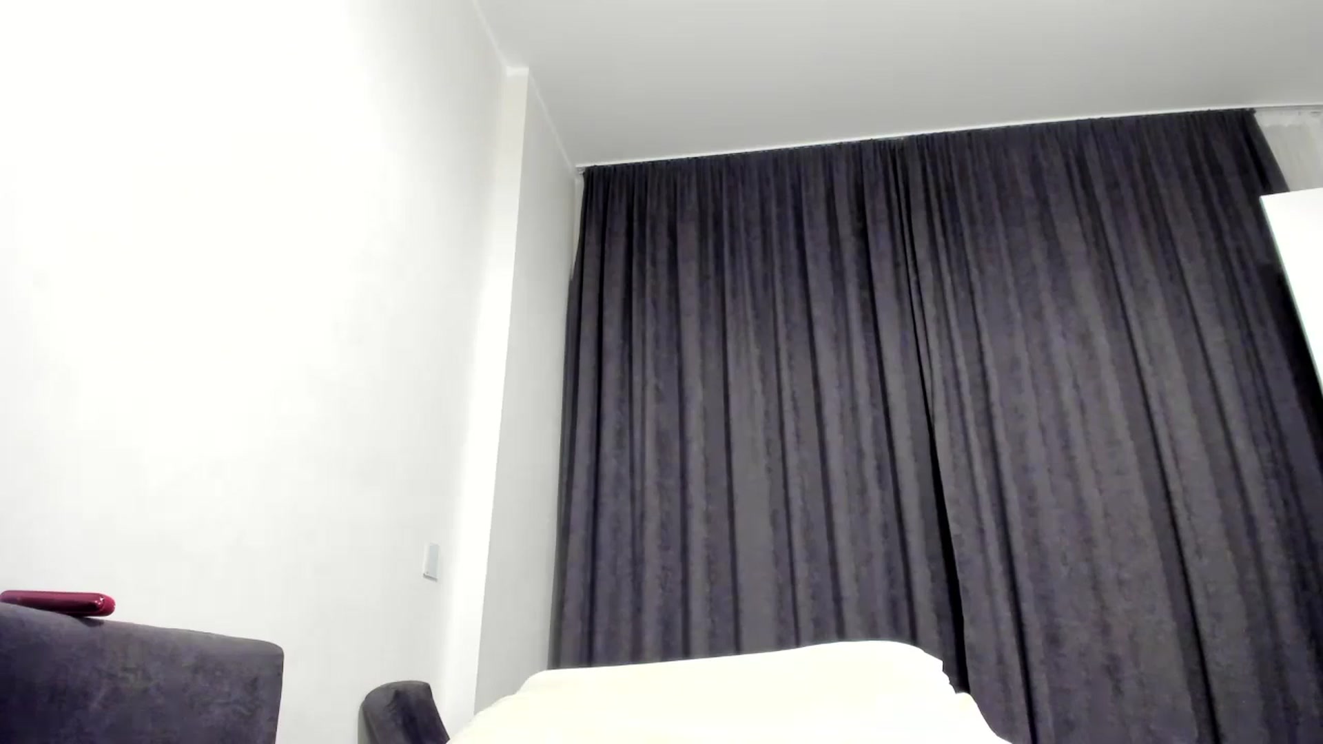 Gallery image thumbnail from barbie__girl's myfreecams stream on, 09/02/2024, 24:37 image 9 of 20