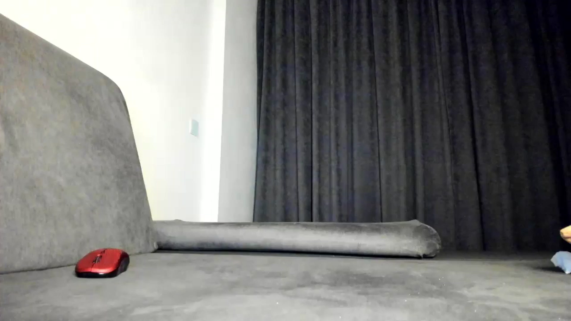 Gallery image thumbnail from barbie__girl's myfreecams stream on, 09/07/2024, 20:39 image 14 of 20