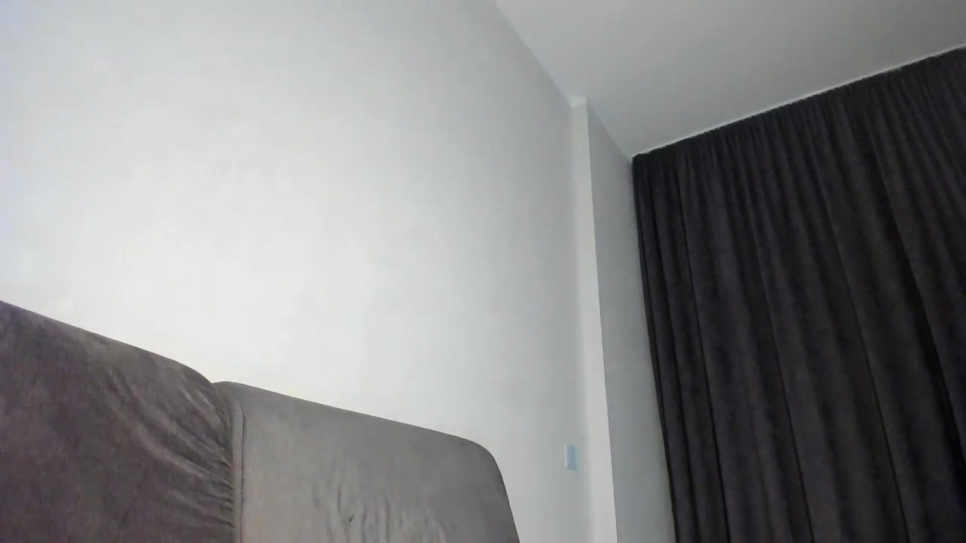 Gallery image thumbnail from barbie__girl's myfreecams stream on, 09/11/2024, 01:17 image 10 of 20