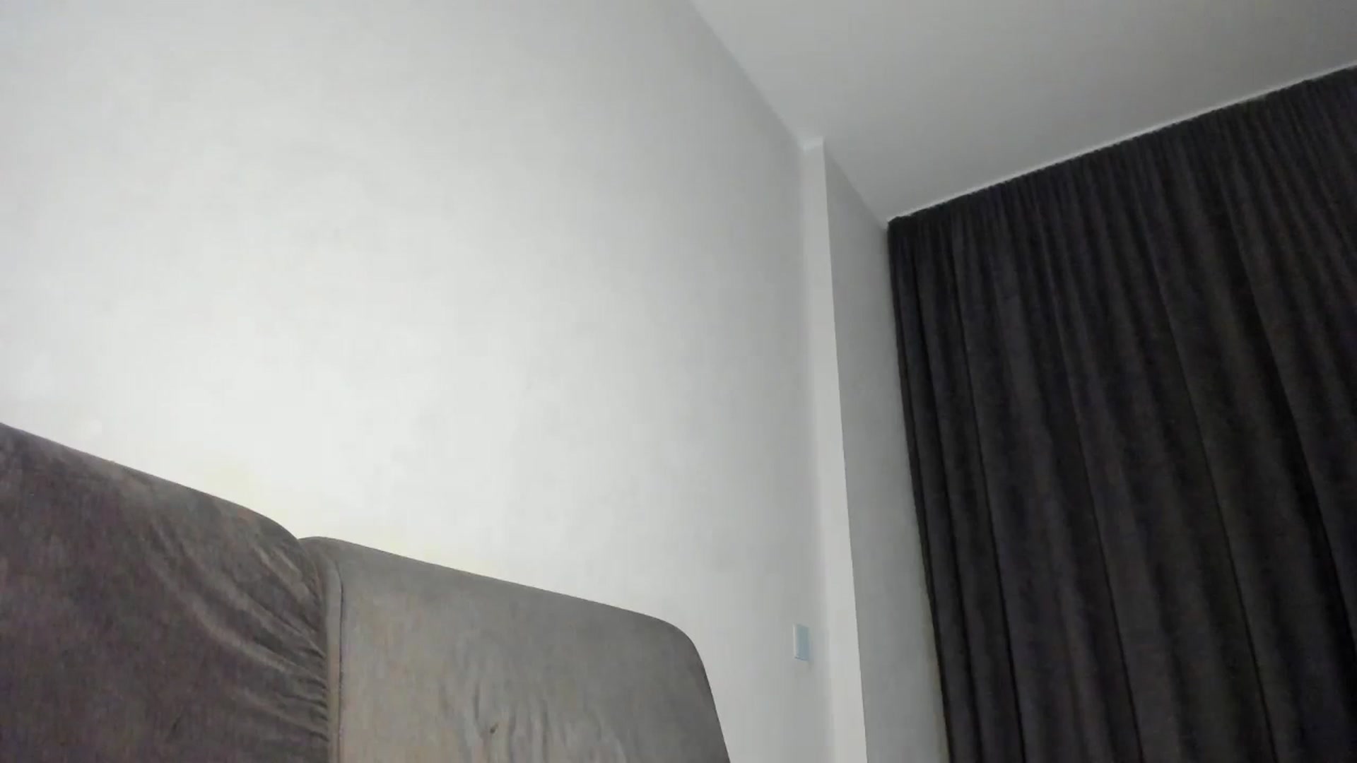 Gallery image thumbnail from barbie__girl's myfreecams stream on, 09/11/2024, 01:17 image 12 of 20