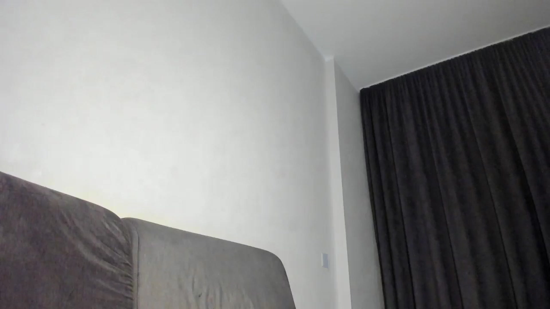 Gallery image thumbnail from barbie__girl's myfreecams stream on, 09/11/2024, 01:17 image 15 of 20