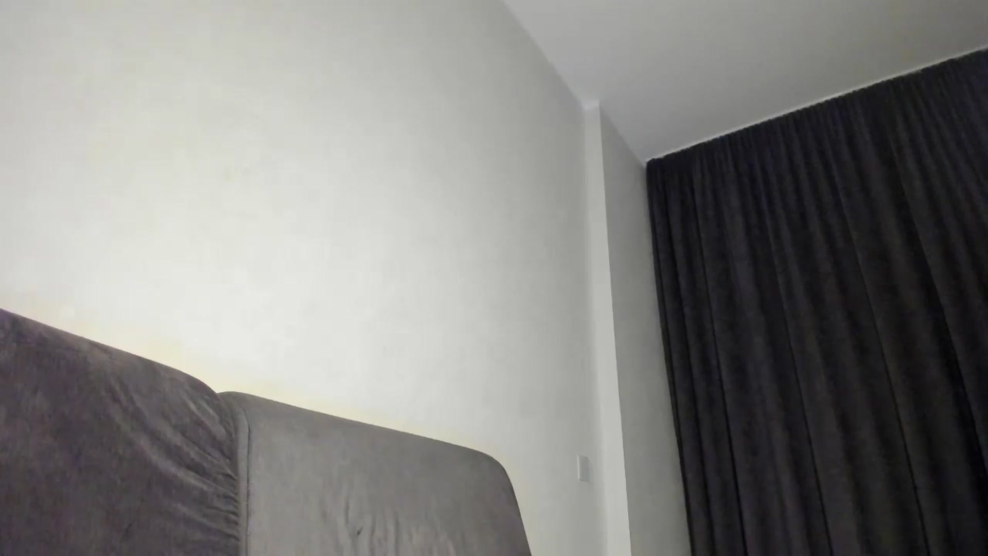 Gallery image thumbnail from barbie__girl's myfreecams stream on, 09/11/2024, 01:17 image 20 of 20