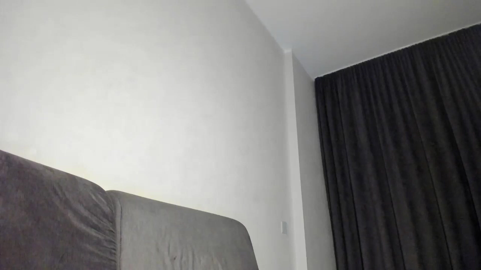 Gallery image thumbnail from barbie__girl's myfreecams stream on, 09/11/2024, 01:17 image 17 of 20