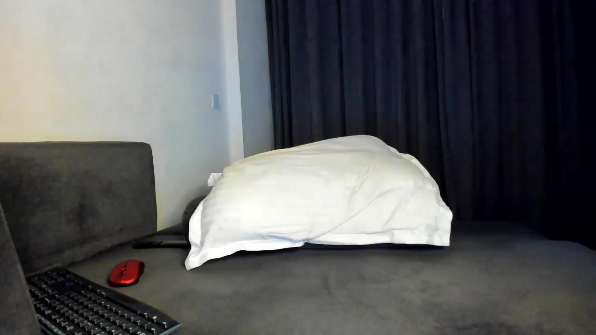 Gallery image thumbnail from barbie__girl's myfreecams stream on, 09/15/2024, 21:38 image 7 of 20