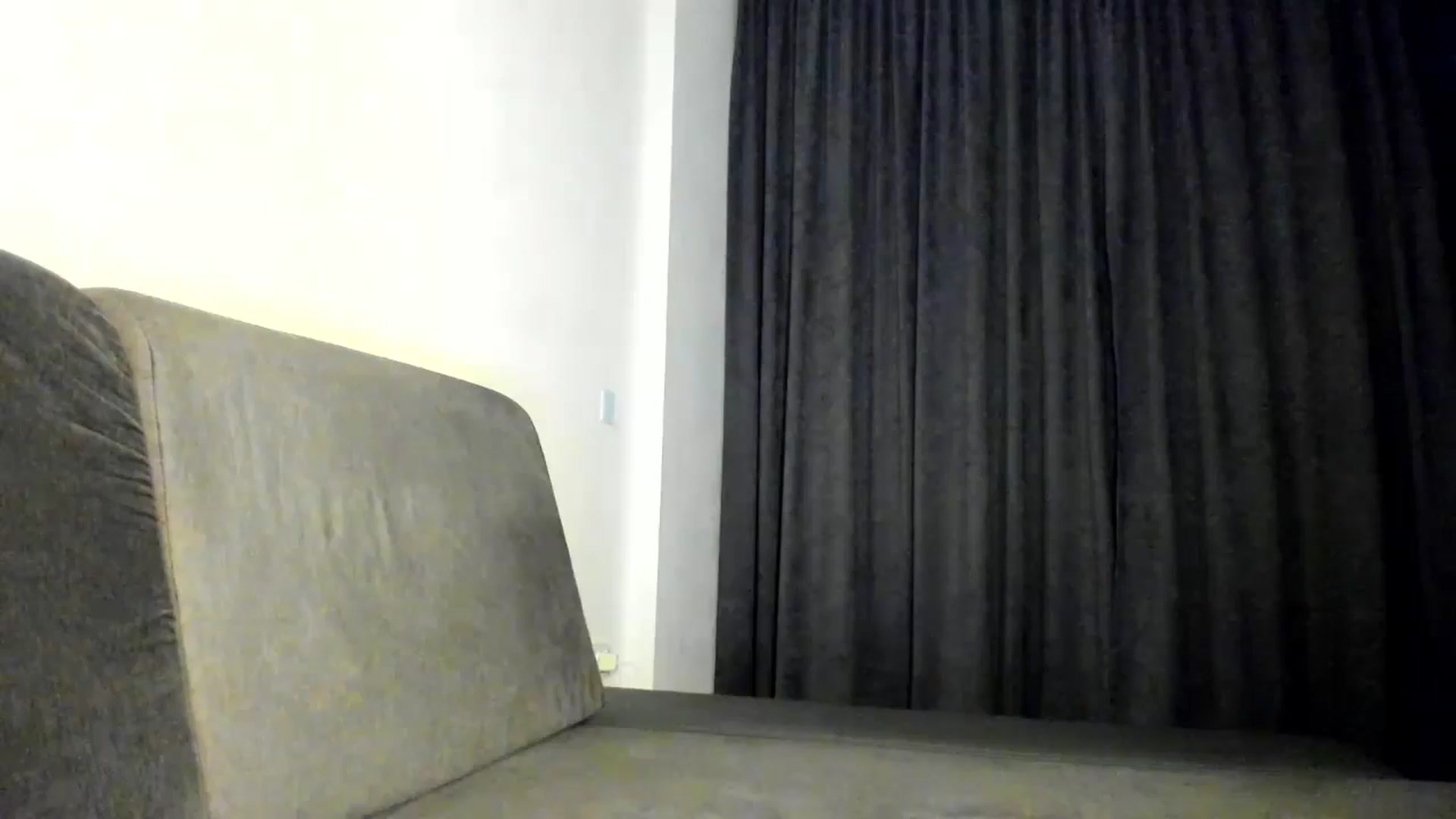 Gallery image thumbnail from barbie__girl's myfreecams stream on, 09/16/2024, 24:19 image 6 of 20