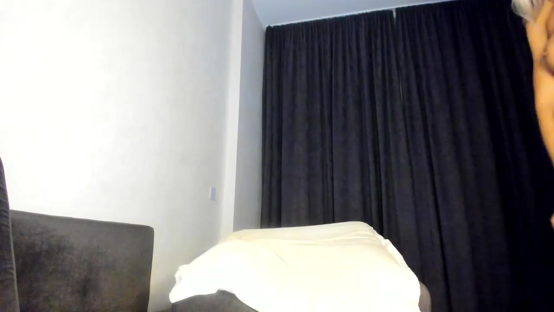 Gallery image thumbnail from barbie__girl's myfreecams stream on, 09/17/2024, 06:04 image 16 of 20