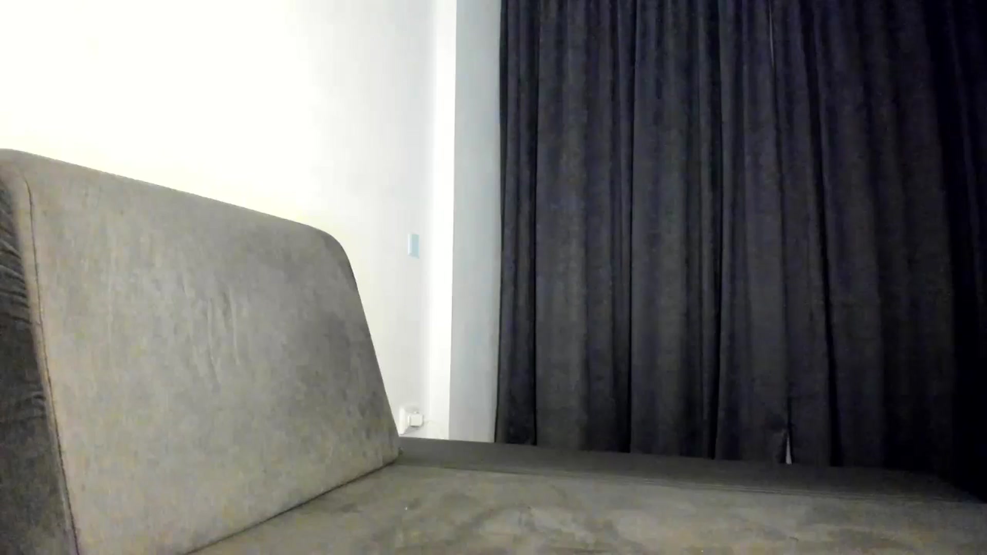 Gallery image thumbnail from barbie__girl's myfreecams stream on, 09/17/2024, 06:04 image 6 of 20