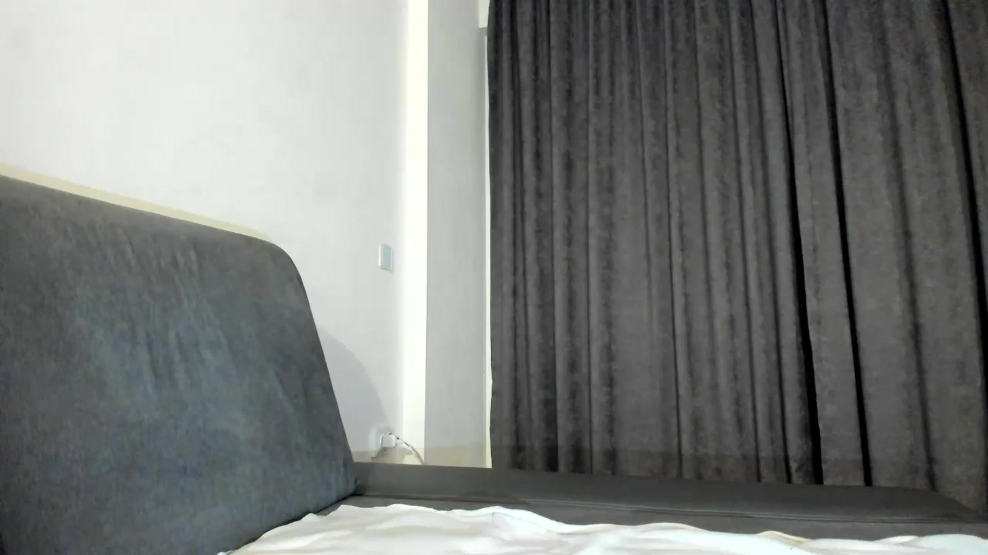 Gallery image thumbnail from barbie__girl's myfreecams stream on, 09/23/2024, 22:57 image 13 of 20