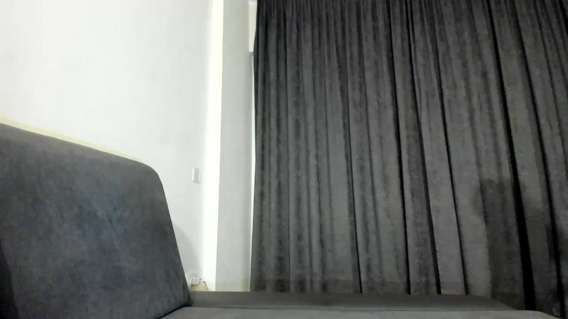 Gallery image thumbnail from barbie__girl's myfreecams stream on, 09/26/2024, 01:38 image 20 of 20