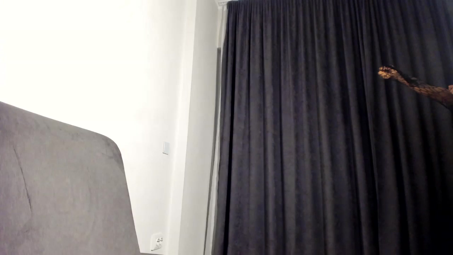 Gallery image thumbnail from barbie__girl's myfreecams stream on, 10/06/2024, 21:56 image 9 of 20