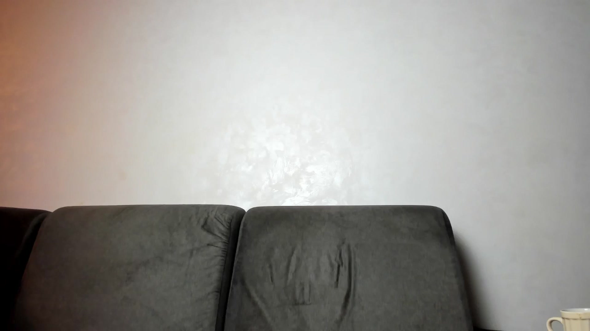 Gallery image thumbnail from barbie__girl's myfreecams stream on, 10/07/2024, 18:31 image 12 of 20