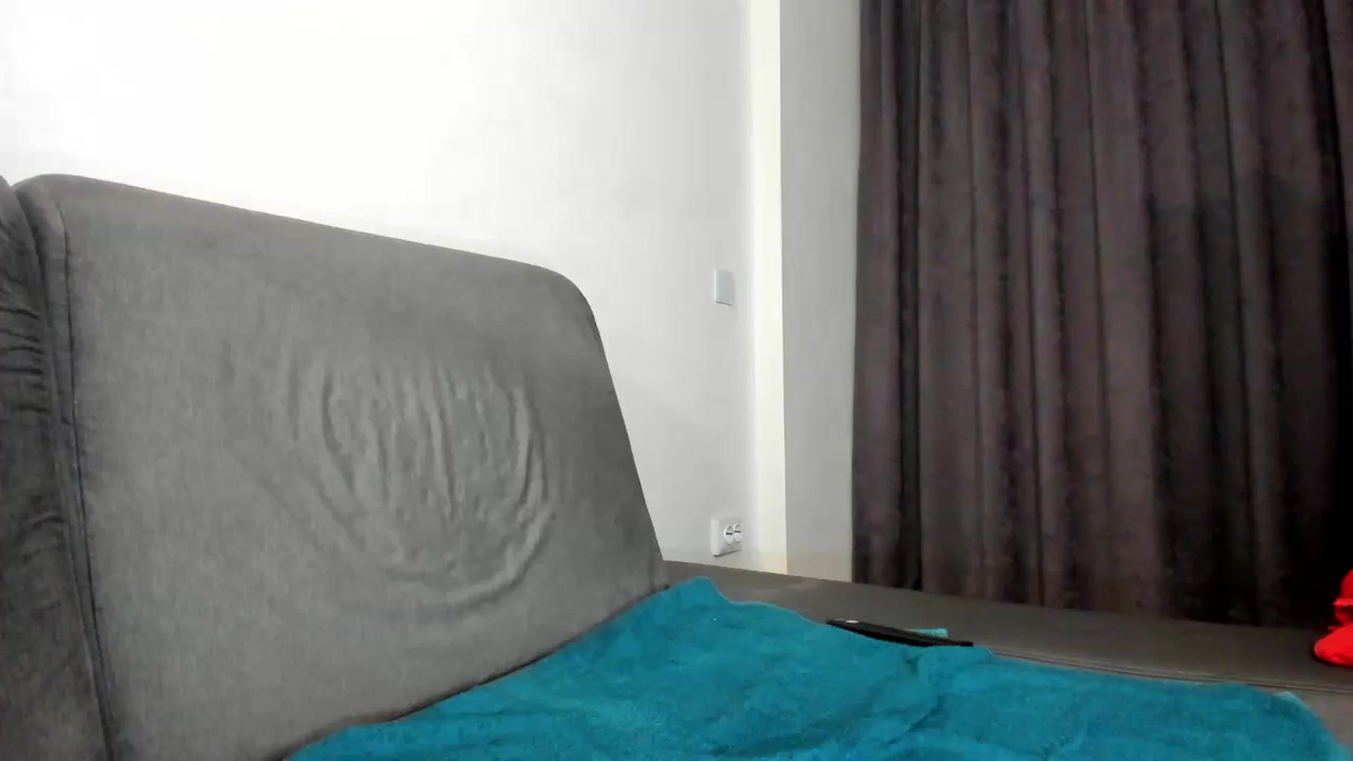 Gallery image thumbnail from barbie__girl's myfreecams stream on, 10/07/2024, 22:33 image 8 of 20