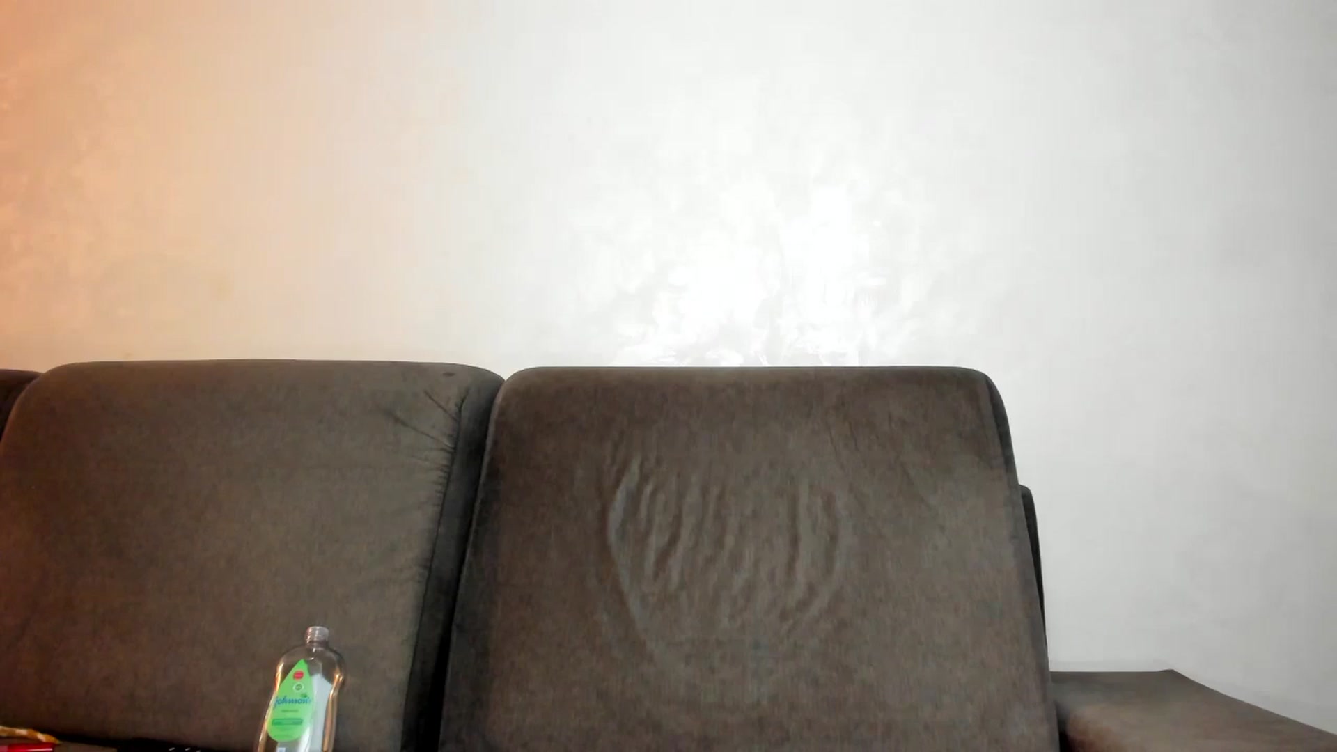 Gallery image thumbnail from barbie__girl's myfreecams stream on, 10/16/2024, 02:21 image 17 of 20