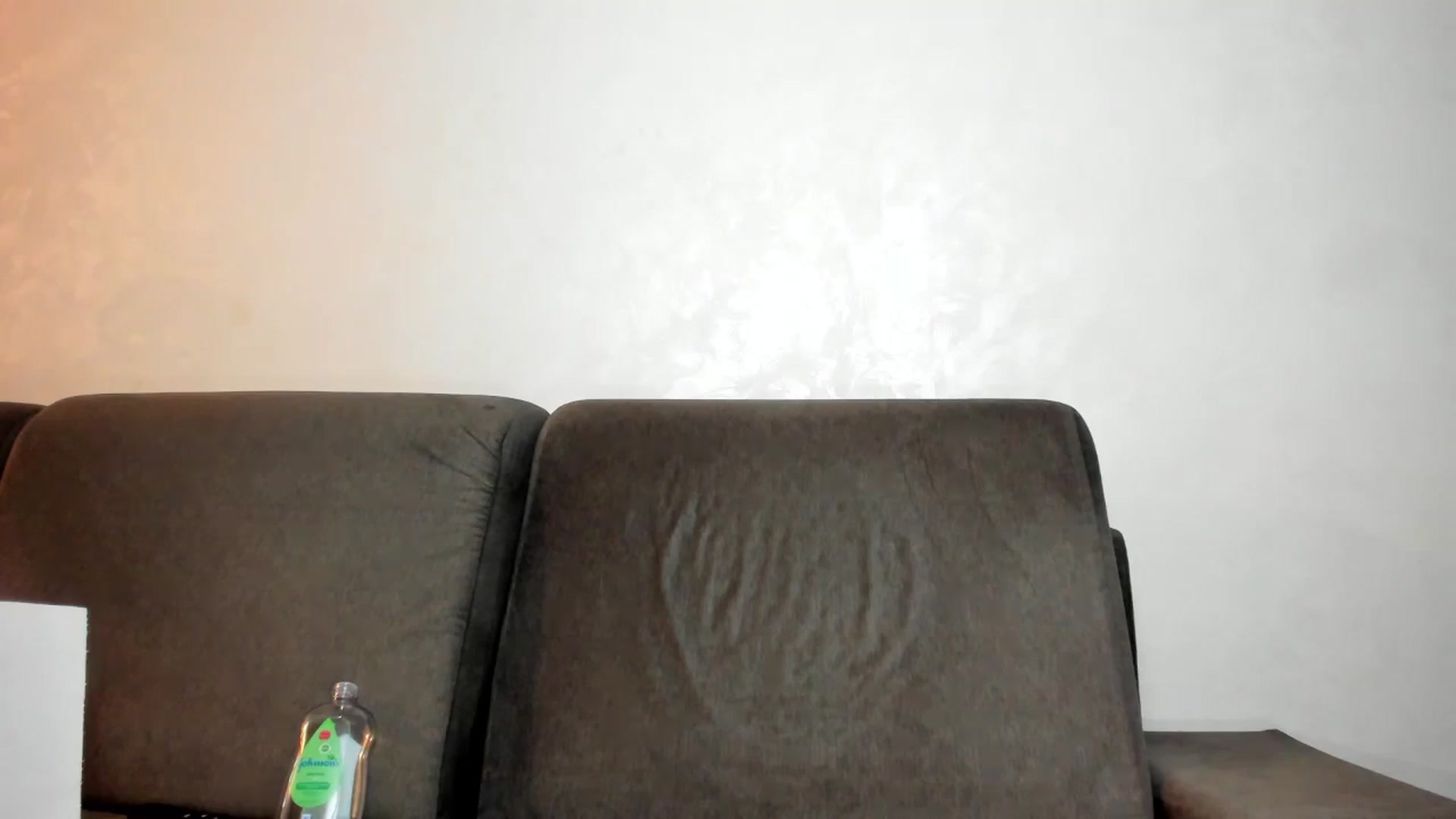 Gallery image thumbnail from barbie__girl's myfreecams stream on, 10/16/2024, 02:21 image 16 of 20