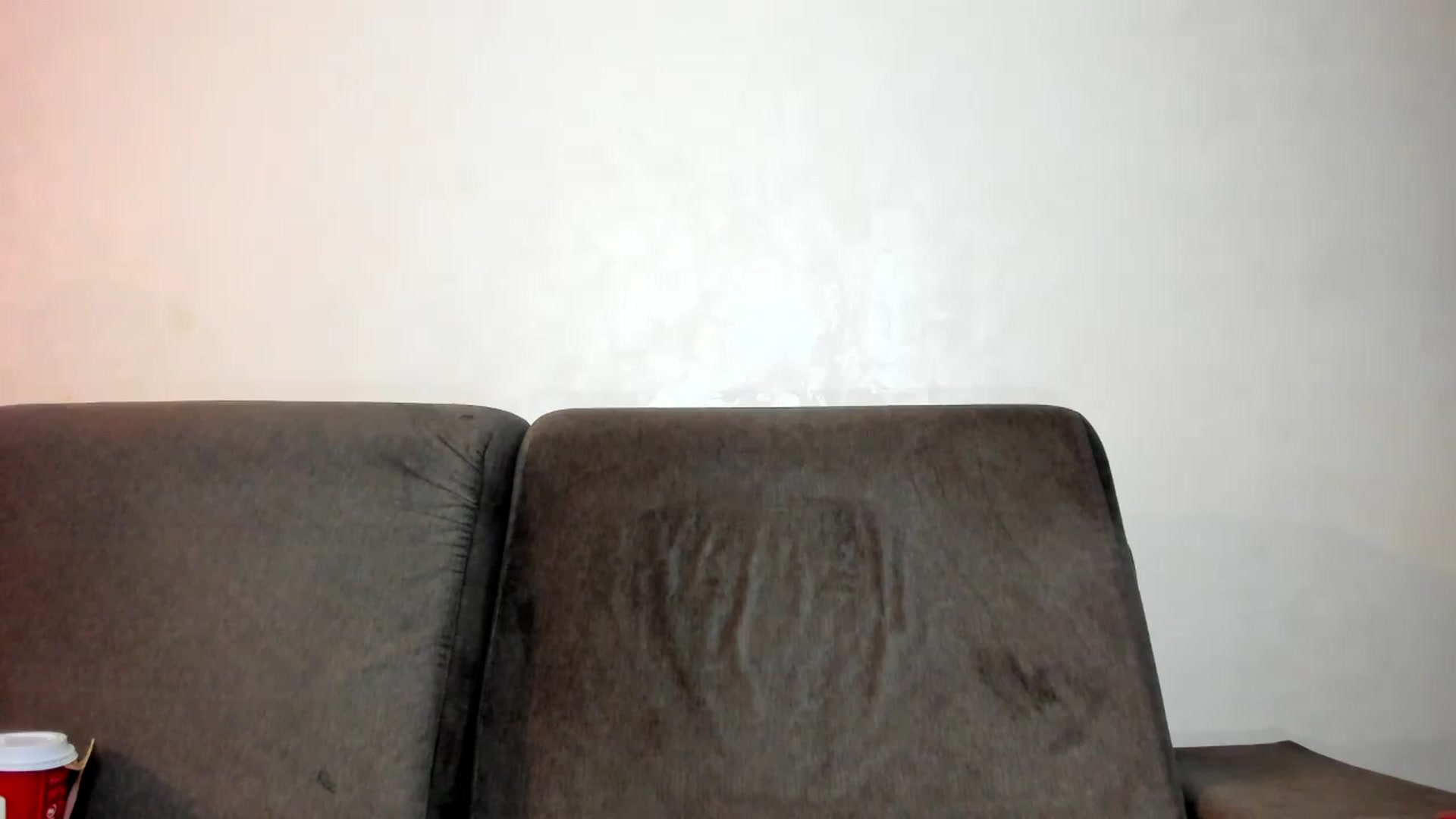 Gallery image thumbnail from barbie__girl's myfreecams stream on, 10/17/2024, 20:40 image 6 of 20