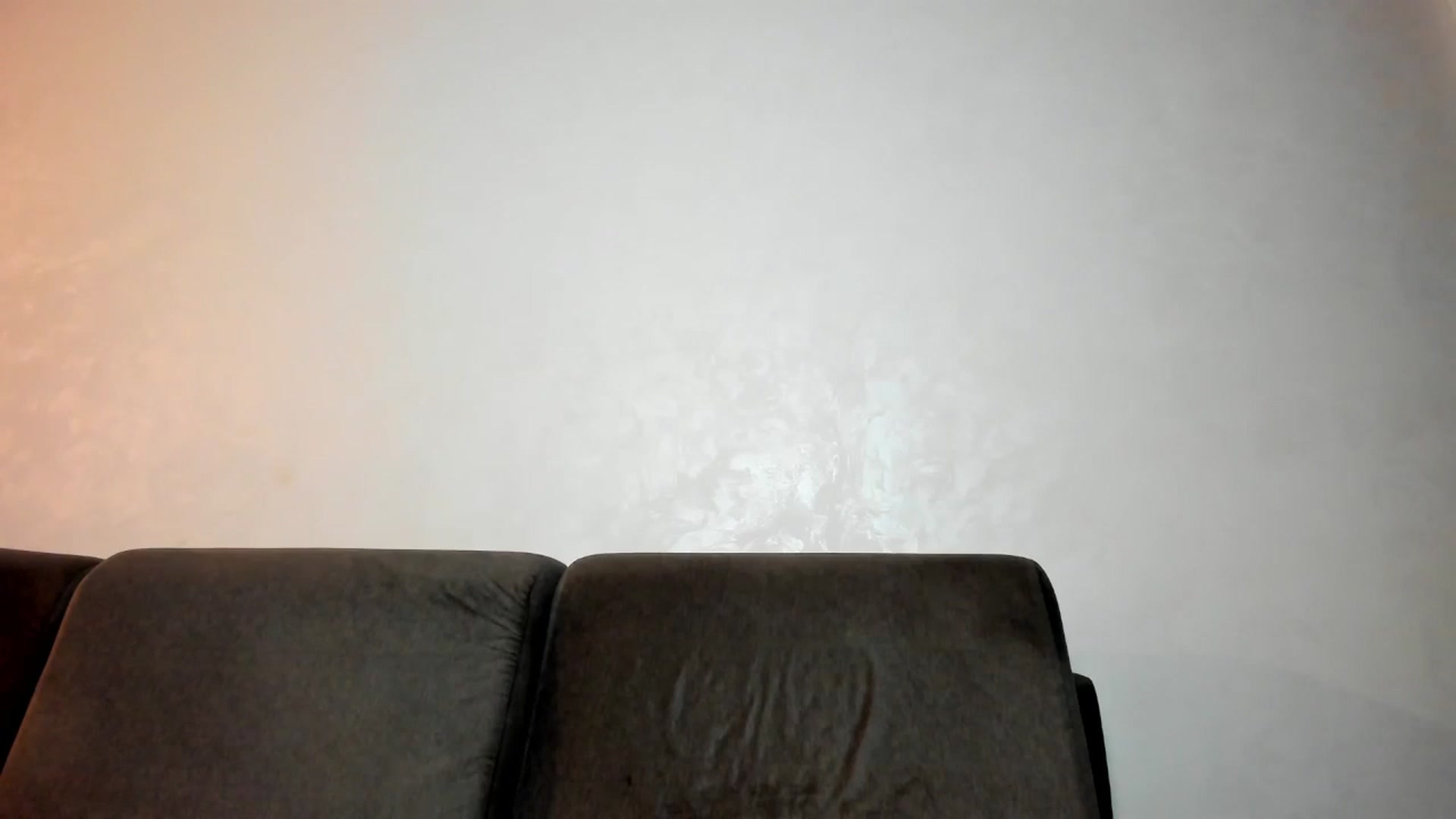 Gallery image thumbnail from barbie__girl's myfreecams stream on, 10/17/2024, 22:08 image 2 of 20