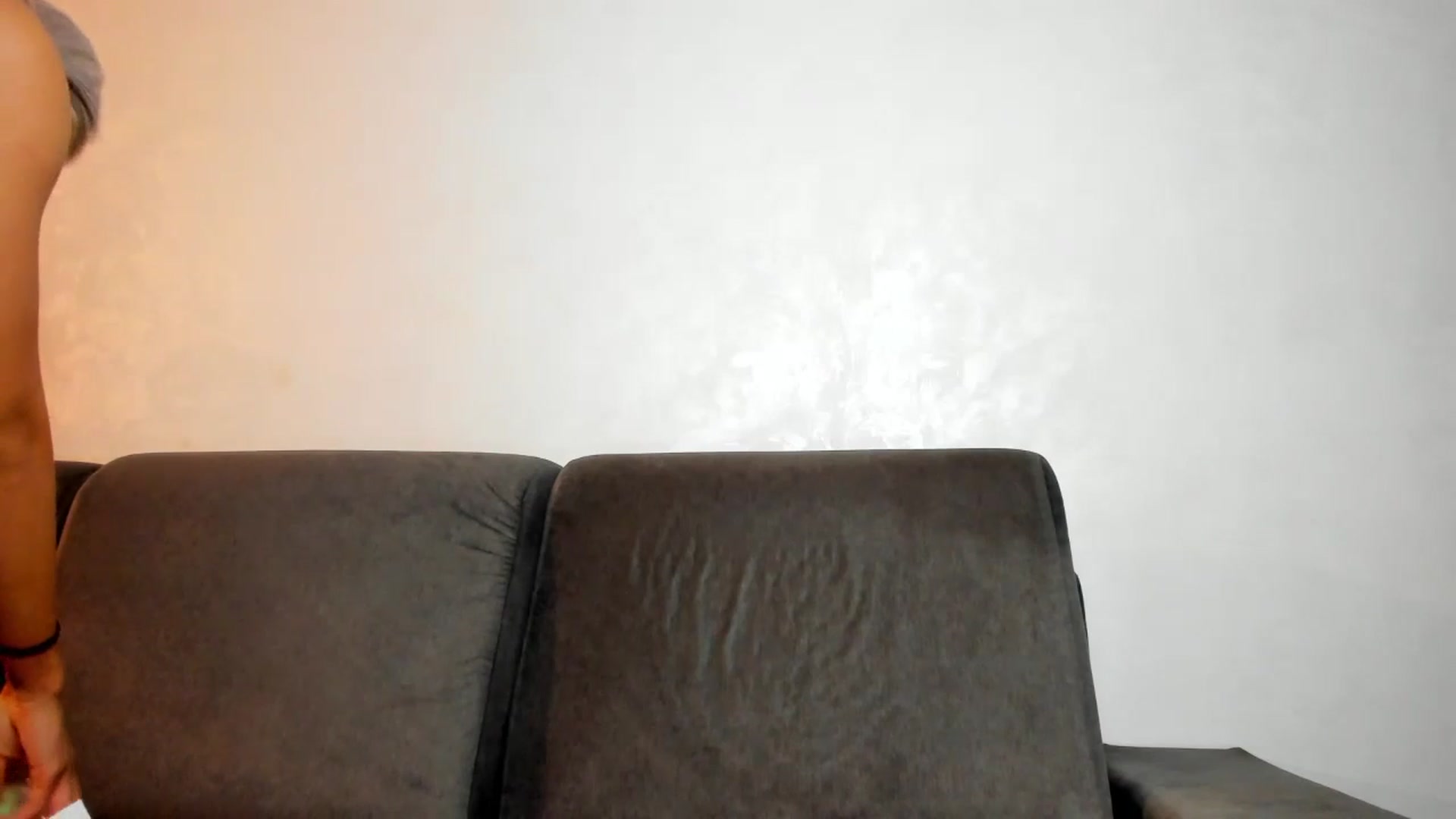 Gallery image thumbnail from barbie__girl's myfreecams stream on, 10/20/2024, 23:06 image 2 of 20
