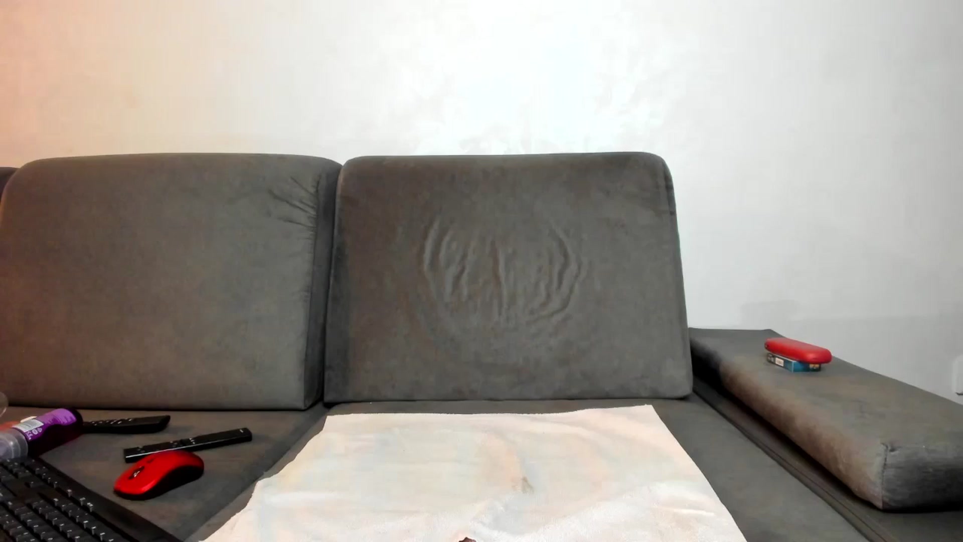 Gallery image thumbnail from barbie__girl's myfreecams stream on, 10/21/2024, 24:33 image 1 of 20