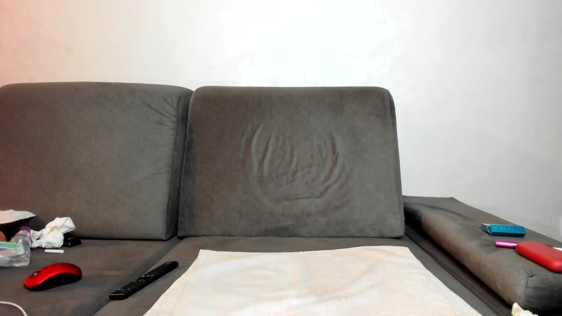 Gallery image thumbnail from barbie__girl's myfreecams stream on, 10/21/2024, 01:28 image 13 of 20