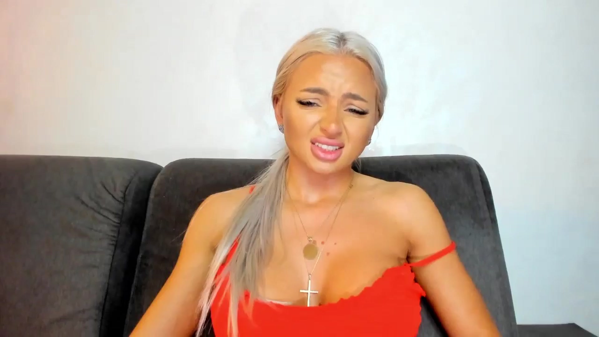 Gallery image thumbnail from barbie__girl's myfreecams stream on, 10/28/2024, 04:40 image 11 of 20