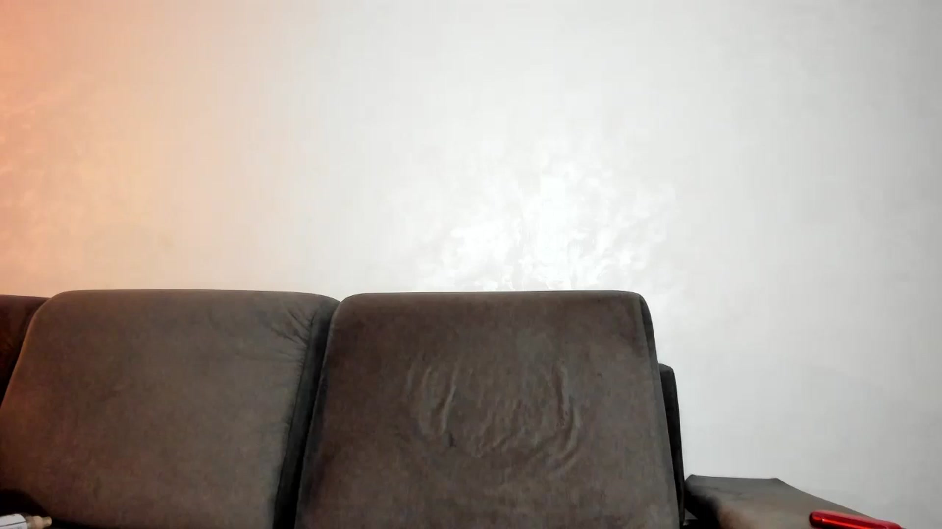 Gallery image thumbnail from barbie__girl's myfreecams stream on, 10/28/2024, 23:05 image 13 of 20