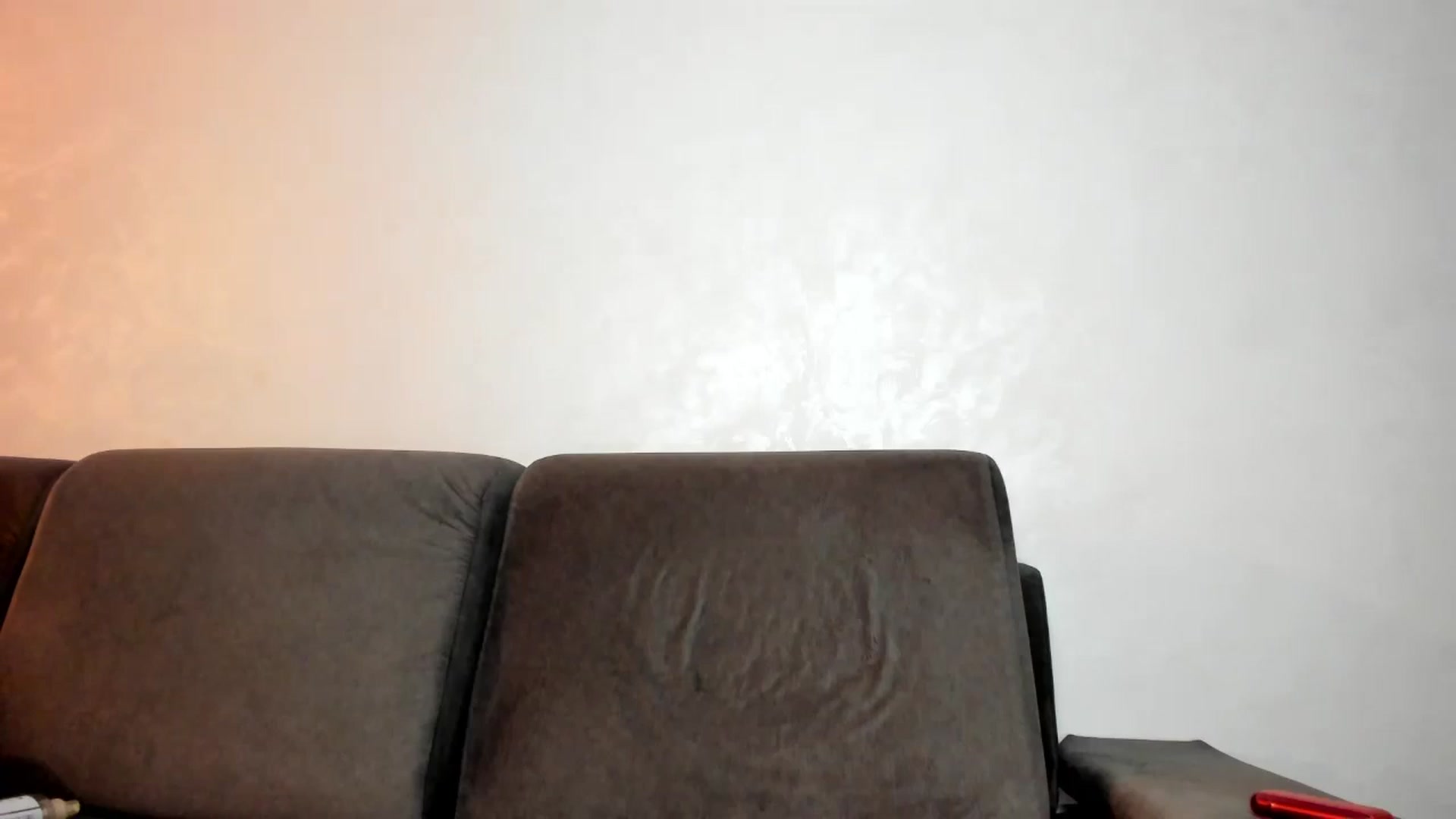 Gallery image thumbnail from barbie__girl's myfreecams stream on, 10/28/2024, 23:05 image 11 of 20
