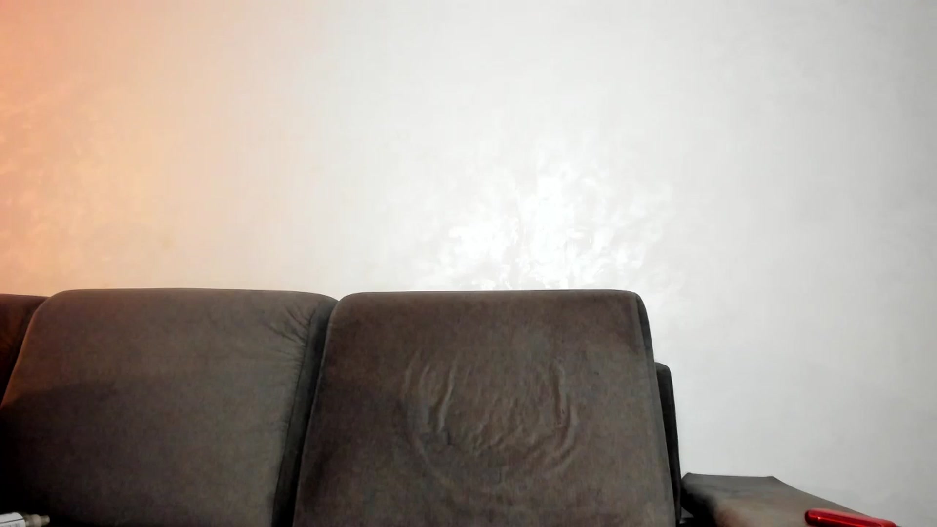 Gallery image thumbnail from barbie__girl's myfreecams stream on, 10/28/2024, 23:05 image 16 of 20