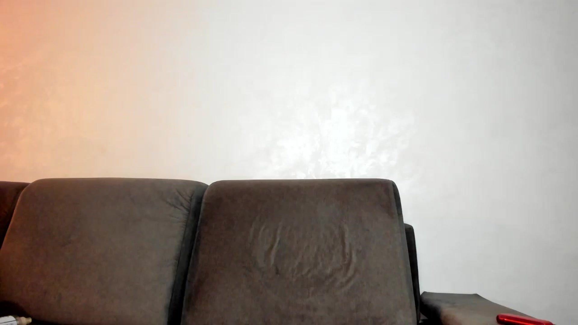 Gallery image thumbnail from barbie__girl's myfreecams stream on, 10/28/2024, 23:05 image 12 of 20