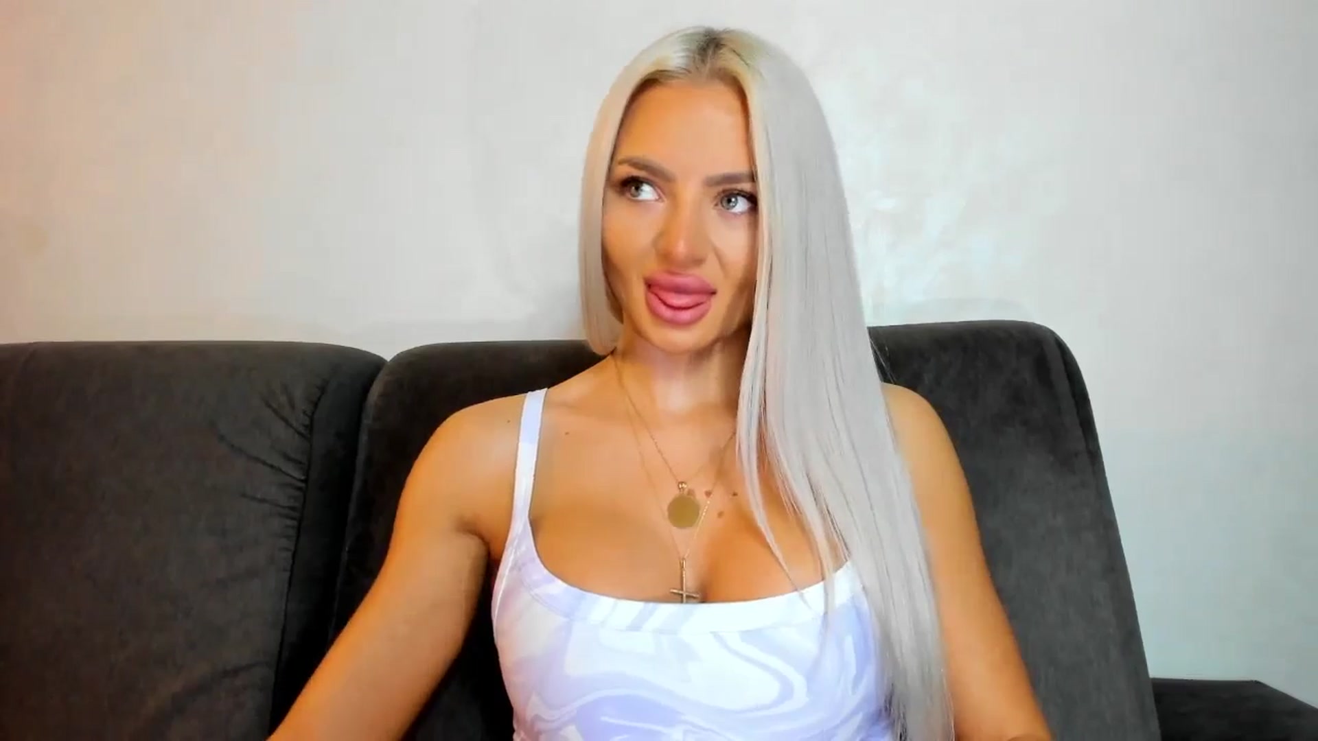 Gallery image thumbnail from barbie__girl's myfreecams stream on, 11/07/2024, 19:39 image 7 of 20