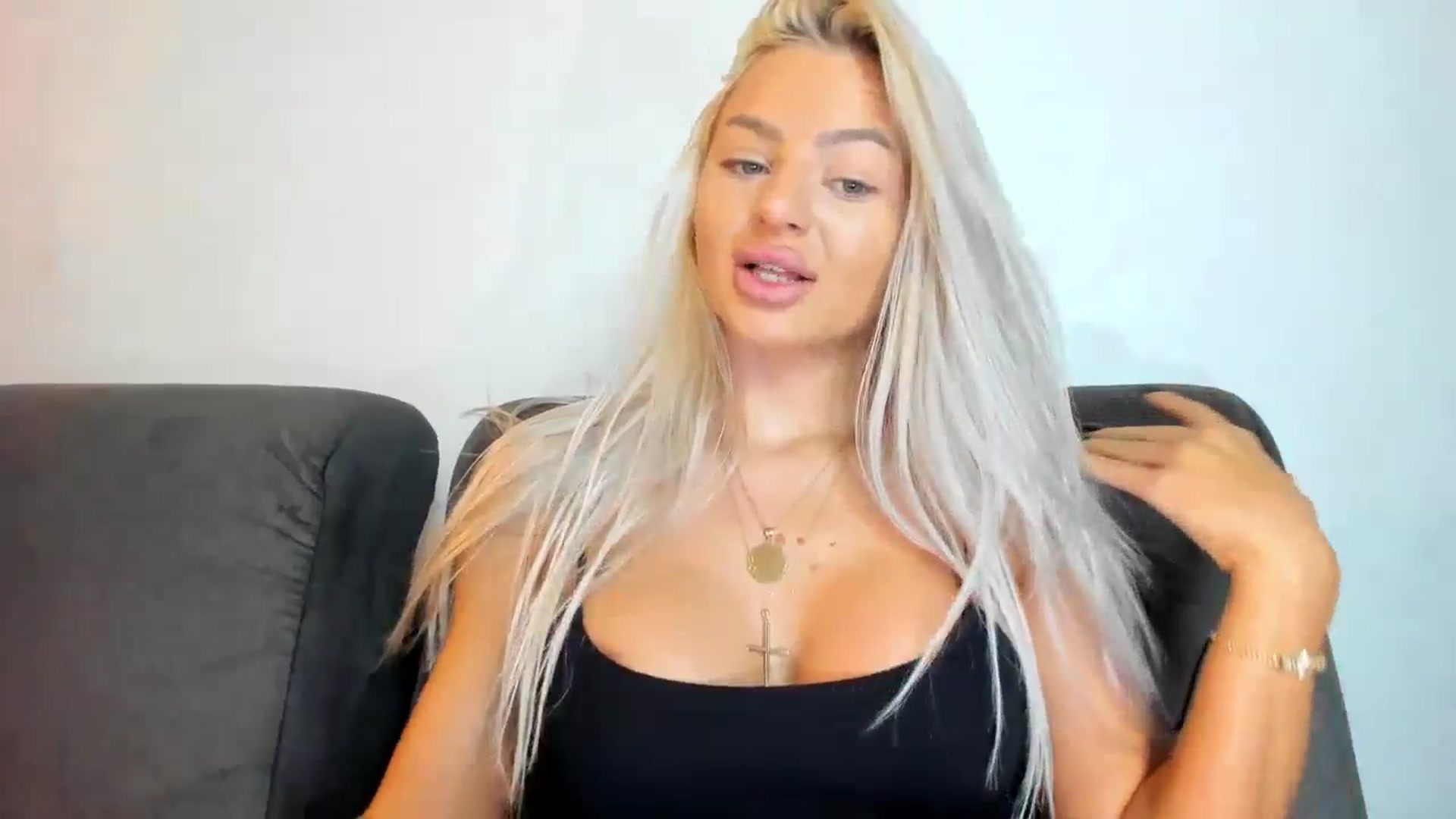 Gallery image thumbnail from barbie__girl's myfreecams stream on, 11/09/2024, 10:24 image 4 of 20