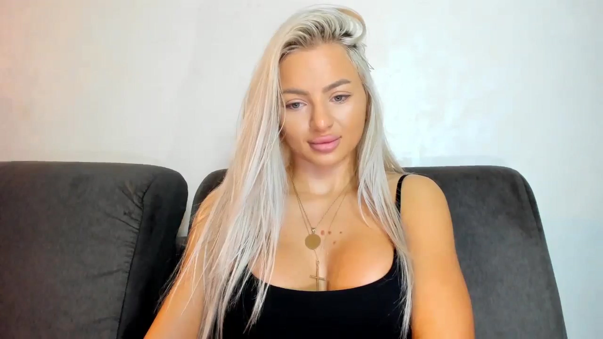 Gallery image thumbnail from barbie__girl's myfreecams stream on, 11/09/2024, 10:24 image 11 of 20