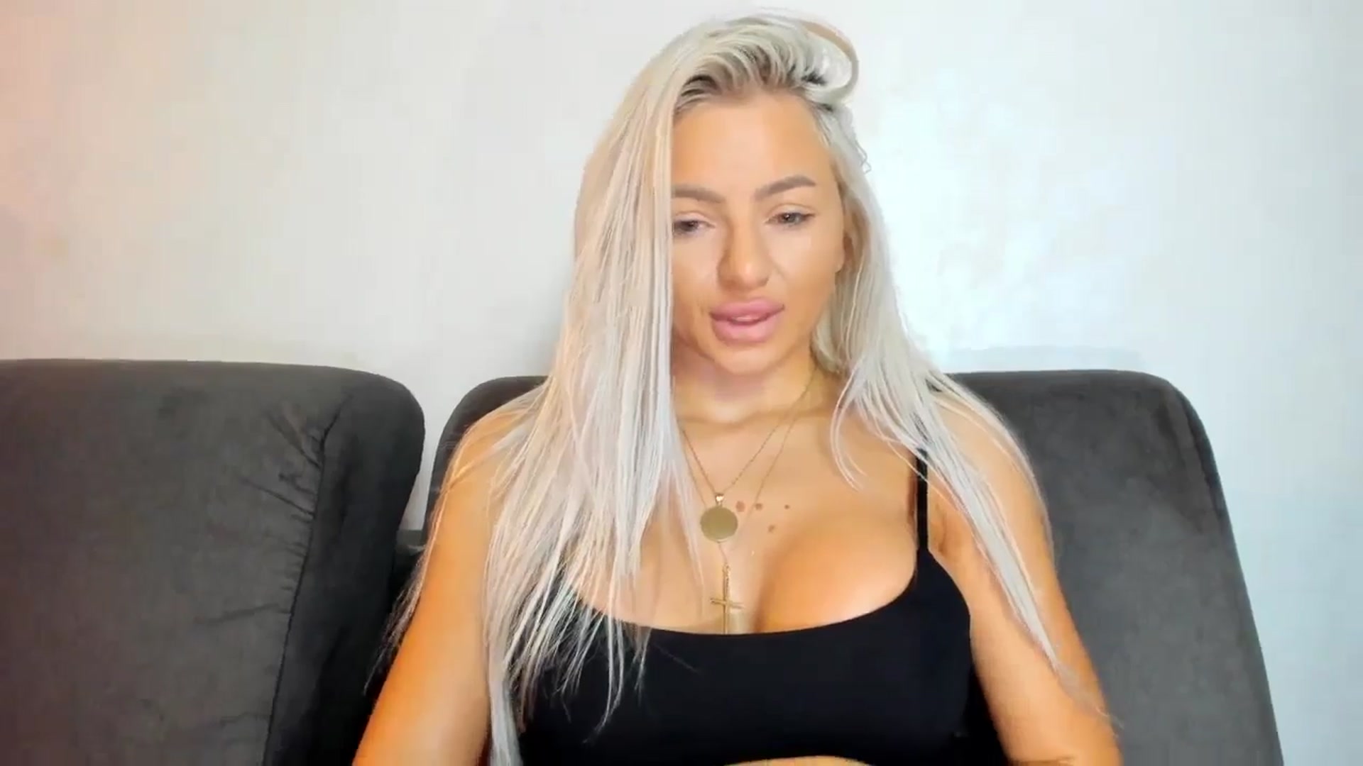 Gallery image thumbnail from barbie__girl's myfreecams stream on, 11/09/2024, 10:24 image 13 of 20