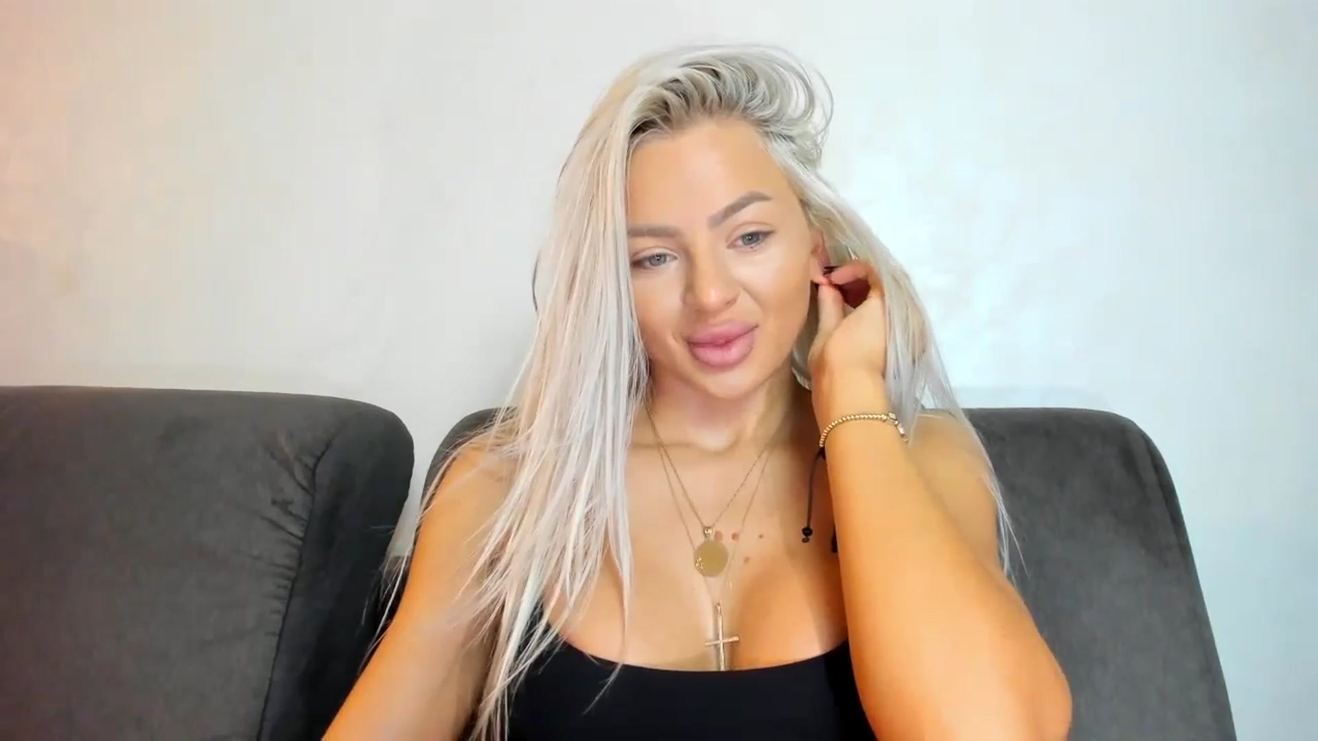 Gallery image thumbnail from barbie__girl's myfreecams stream on, 11/09/2024, 10:24 image 2 of 20