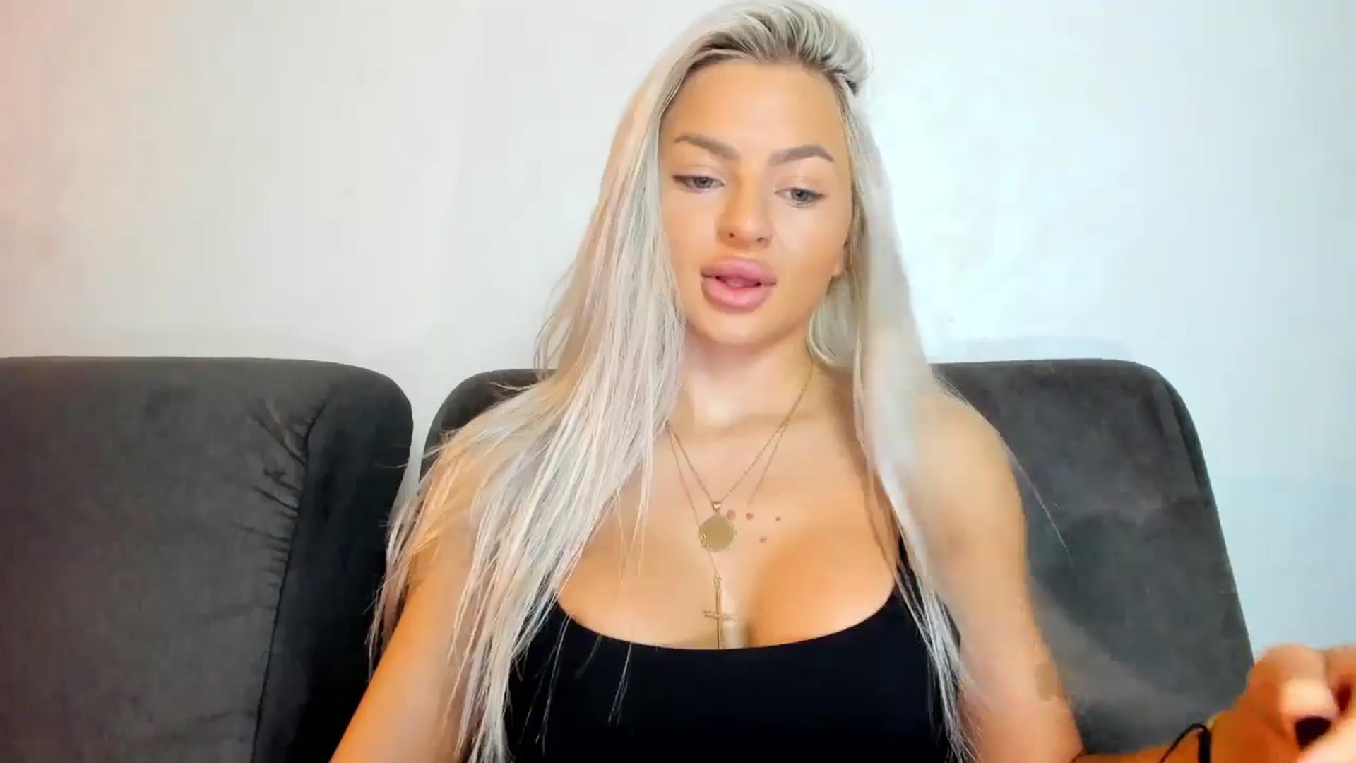 Gallery image thumbnail from barbie__girl's myfreecams stream on, 11/09/2024, 10:24 image 6 of 20