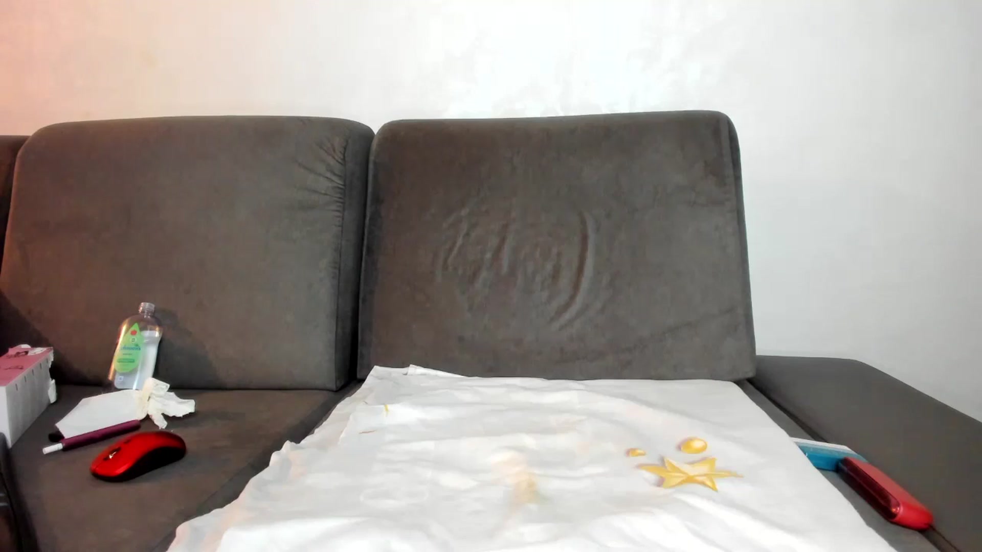 Gallery image thumbnail from barbie__girl's myfreecams stream on, 11/13/2024, 23:39 image 2 of 20