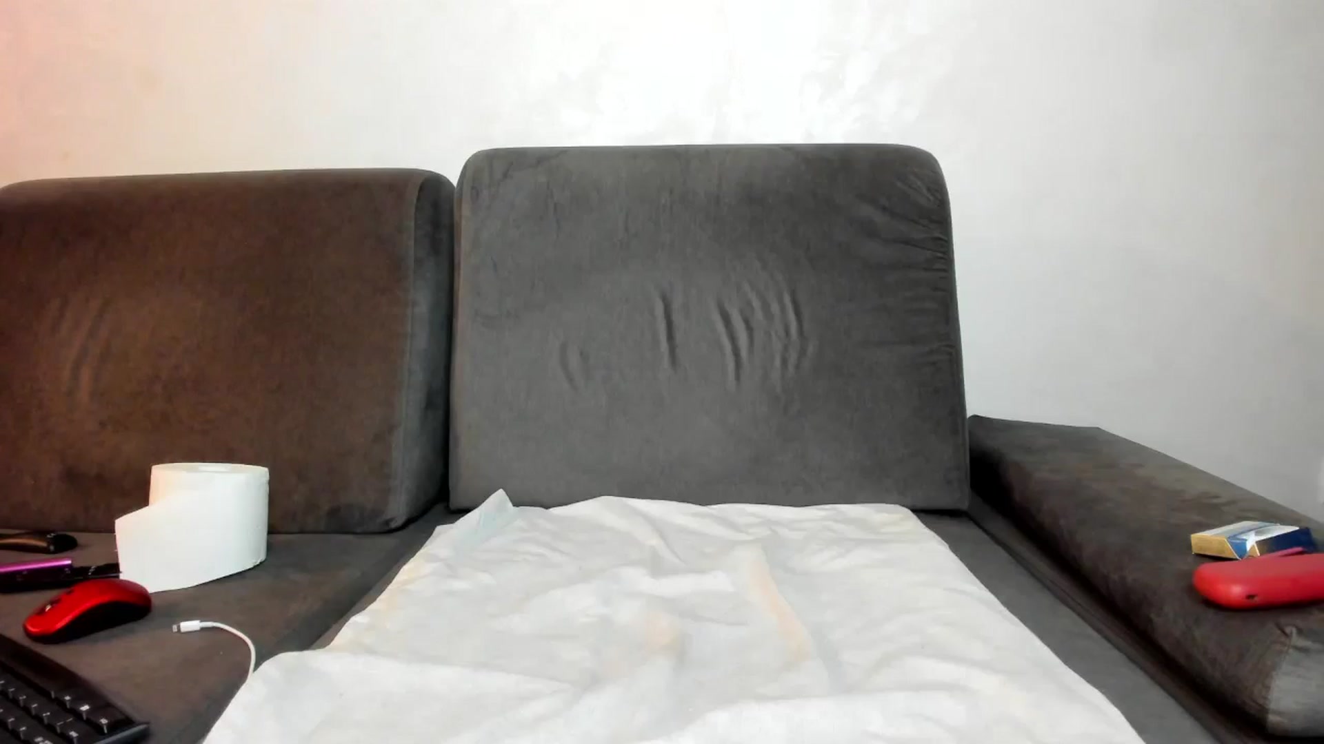 Gallery image thumbnail from barbie__girl's myfreecams stream on, 11/20/2024, 15:55 image 8 of 20