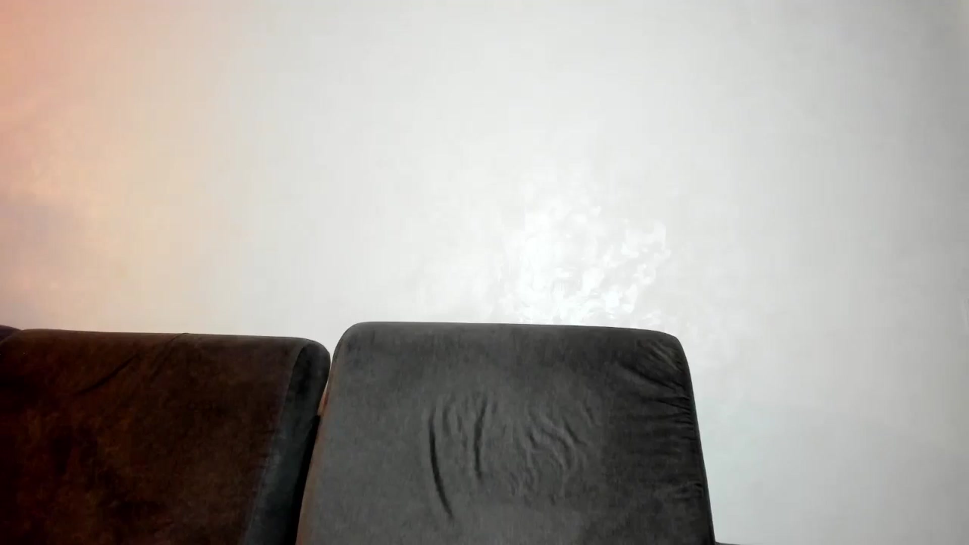 Gallery image thumbnail from barbie__girl's myfreecams stream on, 01/03/2025, 20:57 image 14 of 20