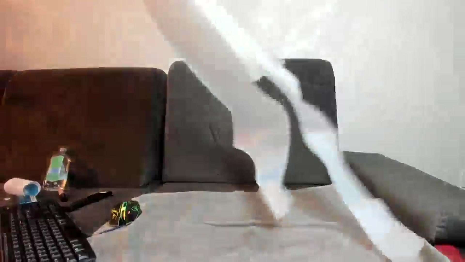 Gallery image thumbnail from barbie__girl's myfreecams stream on, 01/04/2025, 17:32 image 9 of 20