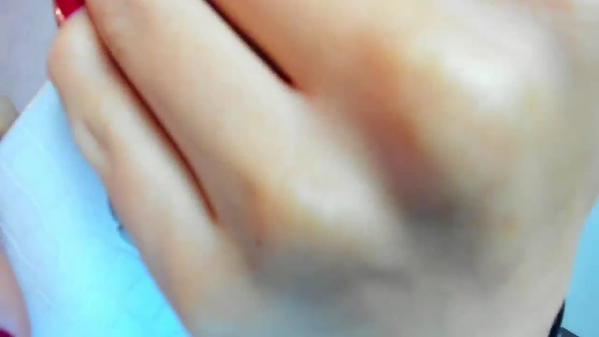 Gallery image thumbnail from barbie__girl's myfreecams stream on, 01/06/2025, 19:03 image 2 of 20