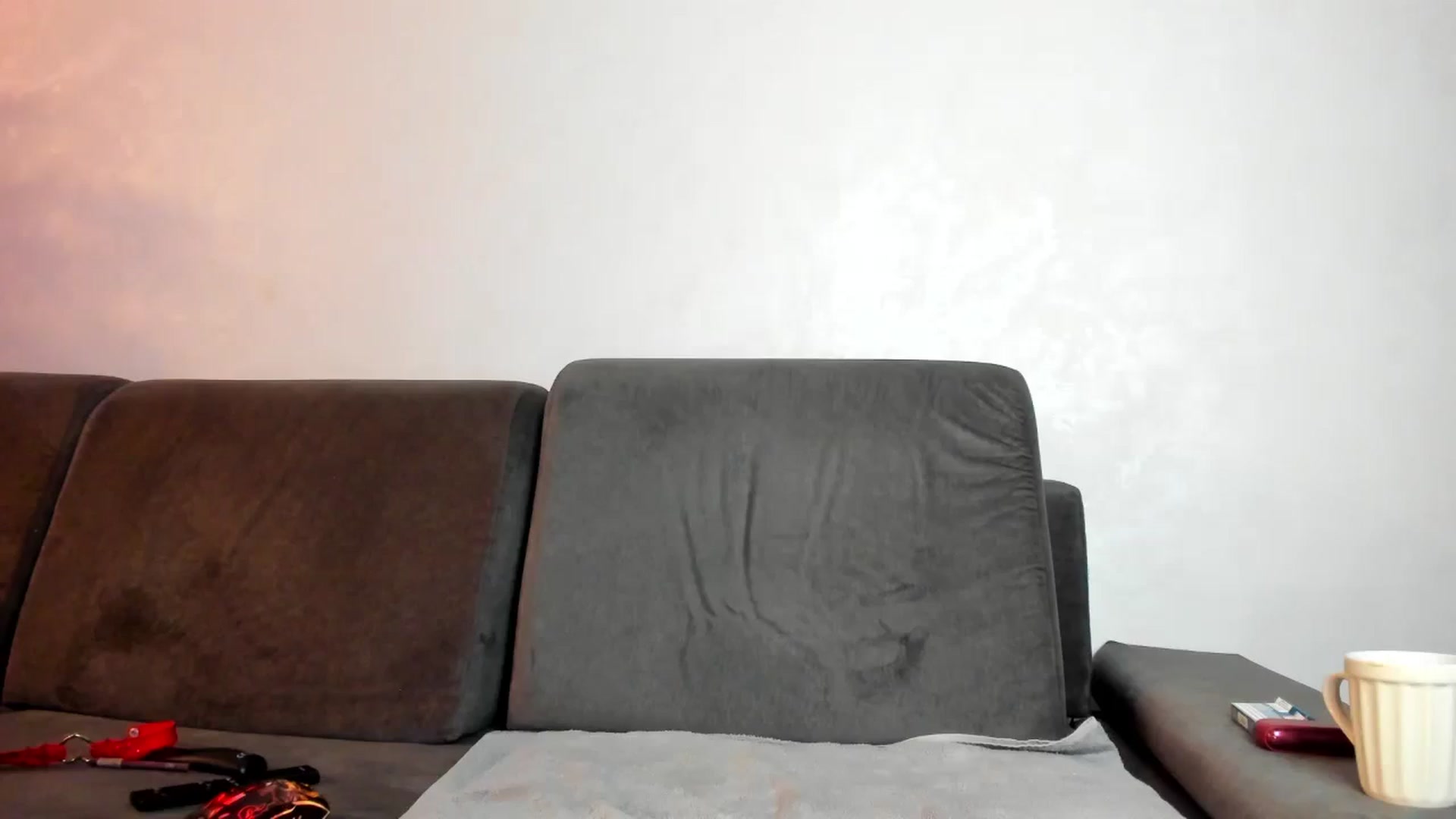 Gallery image thumbnail from barbie__girl's myfreecams stream on, 01/06/2025, 20:15 image 9 of 20
