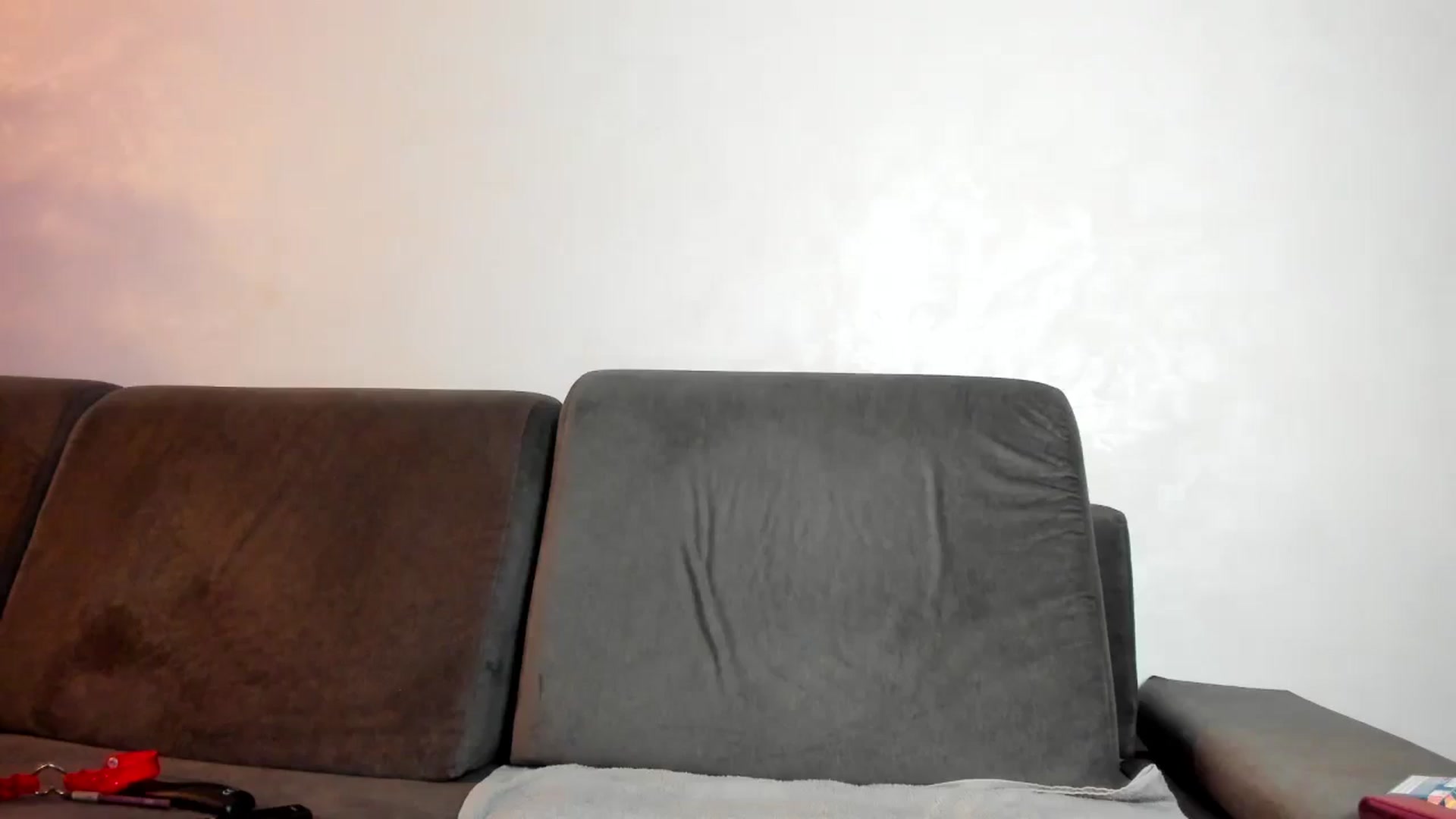 Gallery image thumbnail from barbie__girl's myfreecams stream on, 01/06/2025, 20:15 image 6 of 20