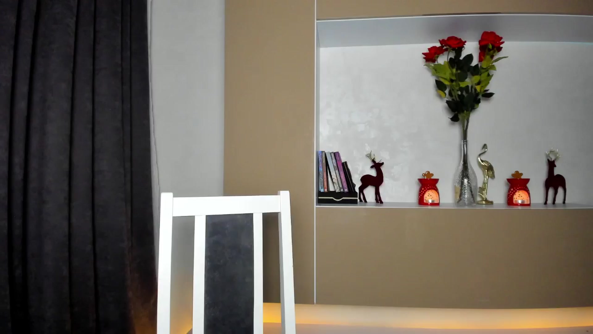 Gallery image thumbnail from barbie__girl's myfreecams stream on, 01/09/2025, 23:15 image 18 of 20
