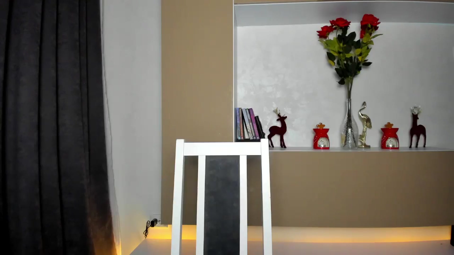 Gallery image thumbnail from barbie__girl's myfreecams stream on, 01/09/2025, 23:44 image 20 of 20